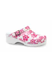 wit/roze