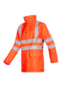 Sioen Jacke Monoco 598Z Vorschaubild