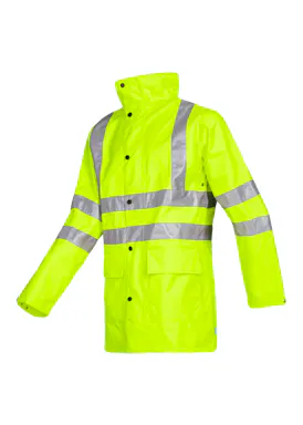 Sioen Jas Monoco 598Z