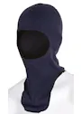 Tranemo Balaclava — Cantex Vorschaubild