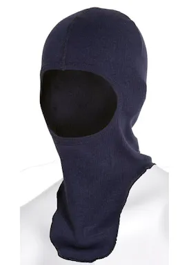 Tranemo Balaclava — Cantex