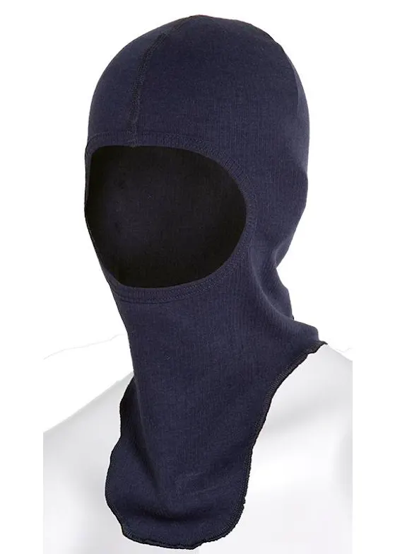 Tranemo Balaclava — Cantex