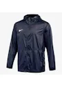 Nike Storm-FIT Academy Pro 24 Heren Regenjas FD7686 miniatuur