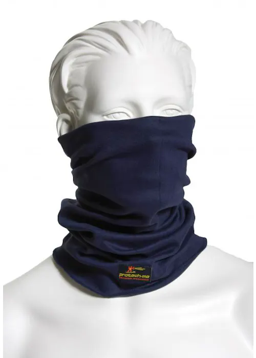 Tranemo Nacken-/Hals-Schutz Cantex