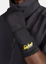 Snickers Workwear Q Heat Liner Handschoenen 5901 miniatuur