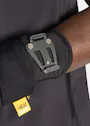 Snickers Workwear Q Heat Liner Handschoenen 5901 miniatuur