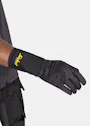 Snickers Workwear Q Heat Liner Handschoenen 5901 miniatuur