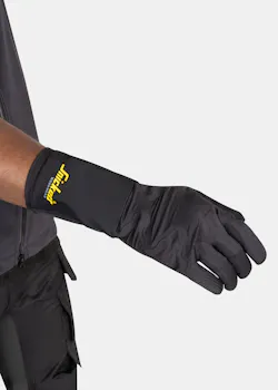 Snickers Workwear Q Heat Liner Handschoenen 5901