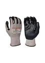Kyorene 02-405R Nitril-Nano-Foam-Arbeitshandschuh Vorschaubild