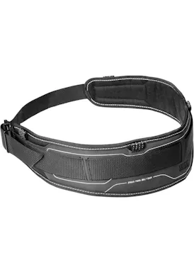 Fristads Snikki ergonomischer Werkzeuggürtel 9225 PPL