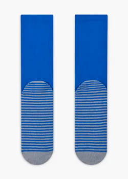 Nike Strike Crew Chaussettes FZ8485 thumbnail (vignette)