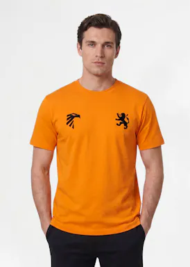 Proforto WK Shirt 2026