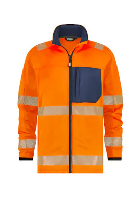 Dassy Camden Jacket
