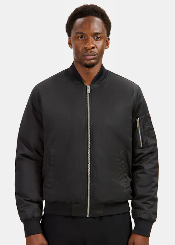 Stanley/Stella Bomber 2.0 STJU251 Werkjas