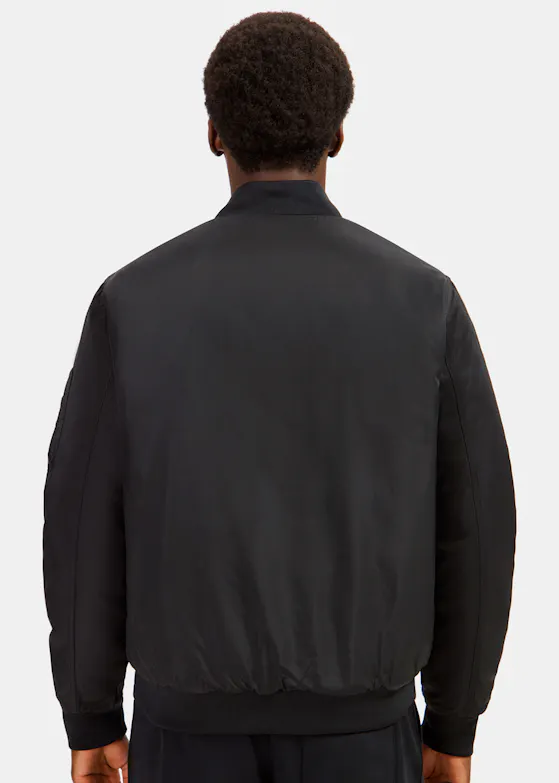 Stanley/Stella Bomber 2.0 STJU251 Werkjas
