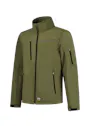 Tricorp TSJ2000/402006 Softshell-Luxus Vorschaubild