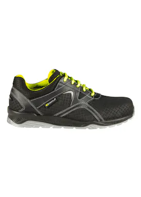Cofra Action S3 SRC Werkschoen