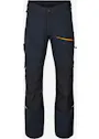 Fristads Evolve Stretch Broek miniatuur