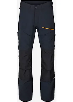 Fristads Evolve Stretch Pantalon