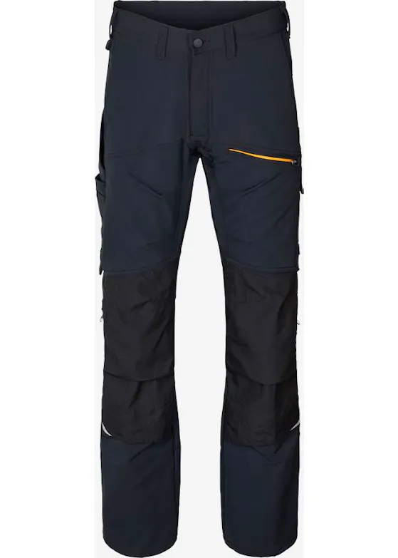 Fristads Evolve Stretch Broek