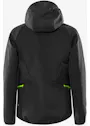 Fristads funktionelle Softshelljacke mit Kapuze 4871 GBF Vorschaubild
