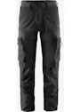 Fristads Stretch-Arbeitshose 2653 LWS Vorschaubild
