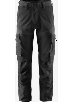 Fristads Stretch Werkbroek 2653 LWS miniatuur