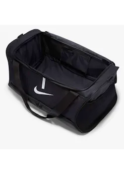Nike Academy Sac de sport Large CU8089 thumbnail (vignette)