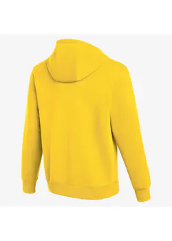Nike Park sweat à capuche de football en fleece pour hommes IB1222 thumbnail (vignette)