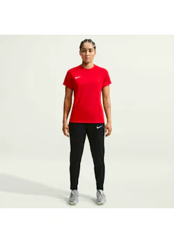 Nike Dri-FIT Park VIII Maillot de sport pour femmes HV8178 thumbnail (vignette)