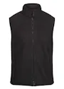 Regatta Haber II RG700 Bodywarmer Verwarmd miniatuur