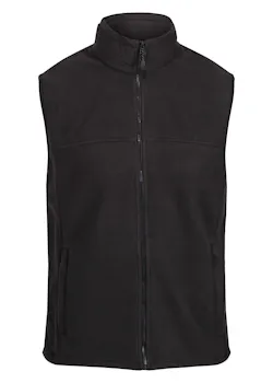 Regatta Haber II RG700 Bodywarmer Verwarmd