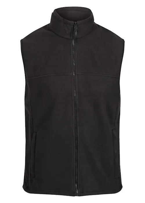 Regatta Haber II RG700 Bodywarmer Verwarmd