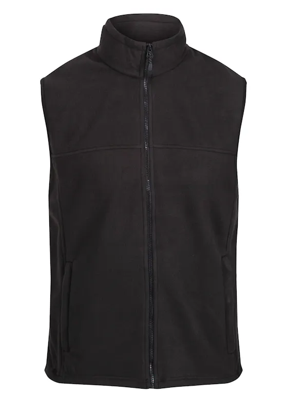 Regatta Haber II RG700 Bodywarmer Verwarmd