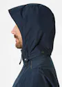 Helly Hansen Manchester 2.0 Shell Jacket miniatuur