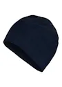 Regatta Thinsulate Fleece Hat Vorschaubild