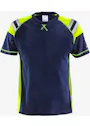 Fristads Flamestat T-Shirt 7073 TFLH miniatuur
