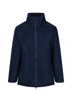 Regatta Women´s Hudson Jacket miniatuur
