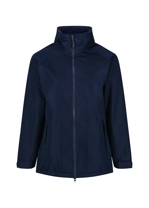 Regatta Women´s Hudson Jacket