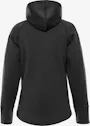 Fristads Cobalt Polartec® Power Stretch® Hoodie für Damen Vorschaubild