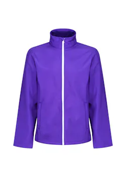 Regatta Ablaze Printable Softshell Jacket miniatuur