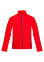 Regatta Men´s Softshell Jacket - Octagon II miniatuur