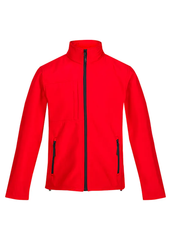 Regatta Men´s Softshell Jacket - Octagon II