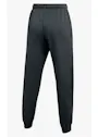 Nike Park Damen-Fleece-Fußballhose IB1250 Vorschaubild