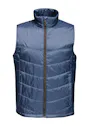 Regatta Stage II Insulated Weste für Herren Vorschaubild