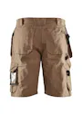 Blåkläder 15341310 Shorts Vorschaubild