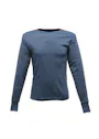 Regatta Thermal Long-Sleeve Vest Vorschaubild