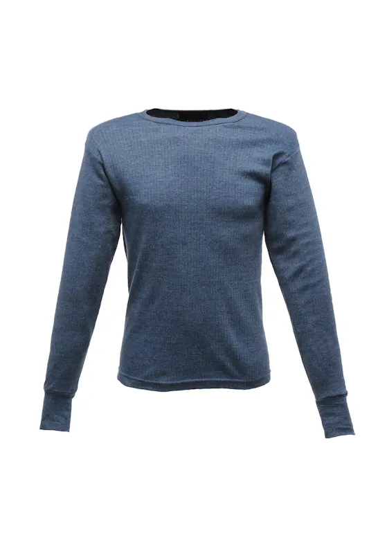 Regatta Thermal Long-Sleeve Vest
