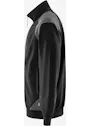 Fristads Sweatjack 7248 GSM miniatuur