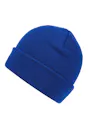 Regatta Axton — Cuffed Beanie Vorschaubild